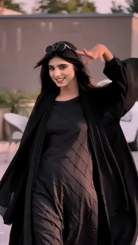 Please Tiktok Team don't Under review my video Because My content is Original #viral #foryoupageofficiall #1millionaudition #foryoupage #rabiawaheed00 