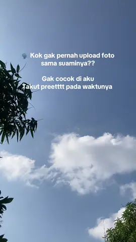 Semua akan preetttt pada waktunya 🤪🤪 #fyp 