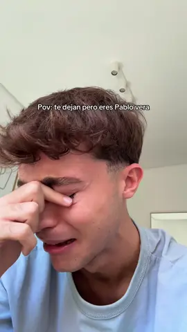 Queeeedate