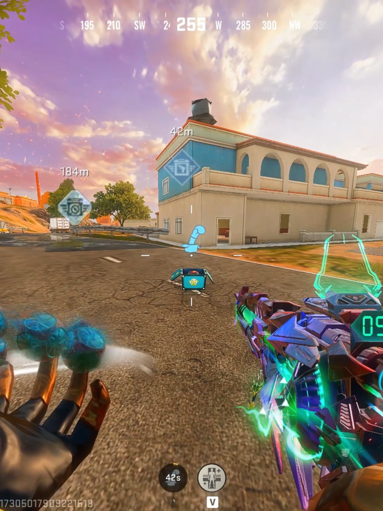 2K 120FPS | OLD TREND ? #BloodstrikeASIA #bloodstrikemobile #bloodstrike #bloodstrikeclips #bloodstrikecc #bloodstrikeupdate #120fps #fyppppppppppppppppppppppp #fyp #fypシ゚ #120FPS #120fpsbloodstrike #BloodstrikeAR