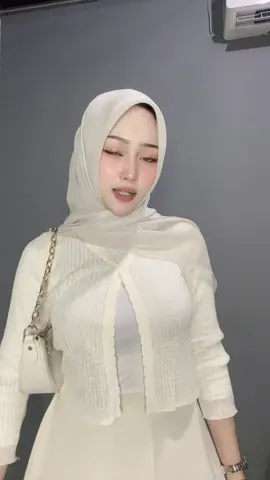 spill rok lucu klik👉🏻@hani.n 🫰🏻💋