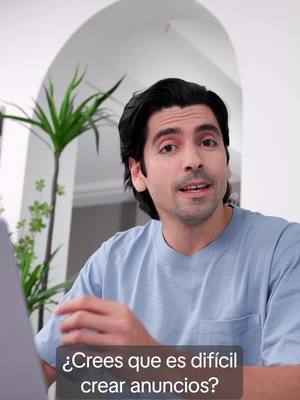 ¡Haz crecer tu negocio con Anuncios de TikTok! ¡Crea una cuenta hoy!