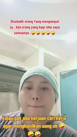 #jgndikya 