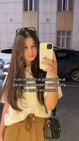 смешно? #смешанныеединоборства #мма #панкратион #хаха #тренд 