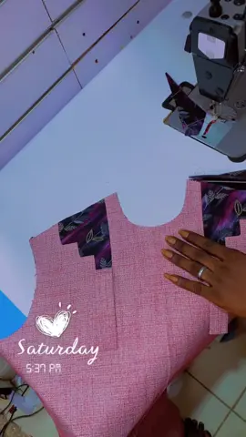 Birahim création ✌🏿✂️