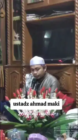 #kampungmelayumartapura #martapura #habarmajelishsu #hulusungaiutara #amuntai #nurulbaqa #kandanghalang #maulid #mauliddiba #habsyi 