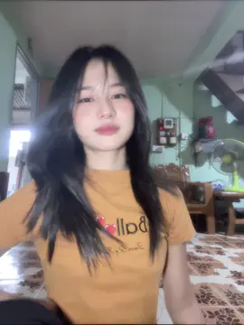 သီချင်းမရလို့🥲 @A HTUT🌵 #fyp #fypシ #foryou #ဒီတစ်ပုဒ်တော့fypပေါ်ရောက်ချင်တယ် #foryoupage❤️❤️ 