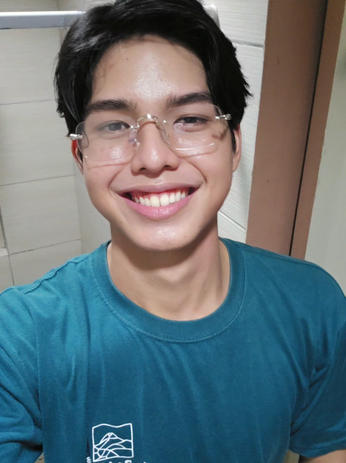 ganto ba?