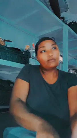 #chicajones 