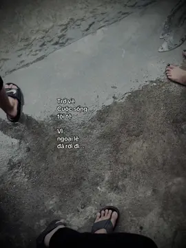 #tanh08_ #tamtrang #story #tinhyeu 