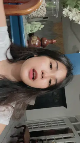 😜😜😜😜😜😜