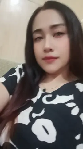 #viraltiktok #trending #fyppppppppppppppppppppppp 