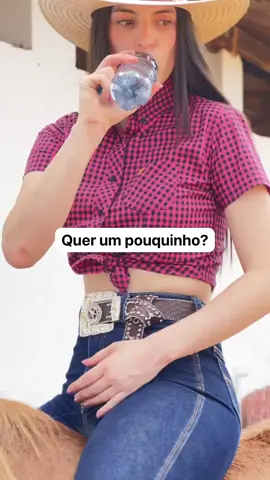 #cavlos🐎🤎🤍🖤 #cavlos🐎🤎🤍🖤 #cavalosminhapaixao🐴🖤 #ruivadaroça❤✅ 