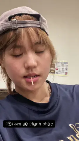 Sánh đôi vs Anh ?