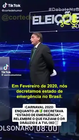 relembrar e viver