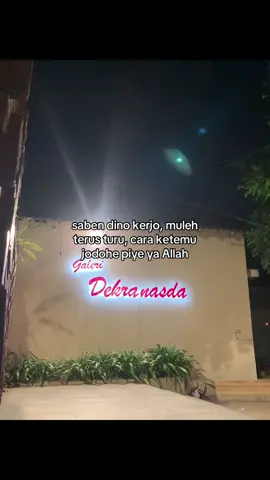 #jowokuciwoo 