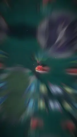 ok