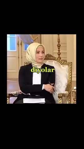ayıp sorulmaz 