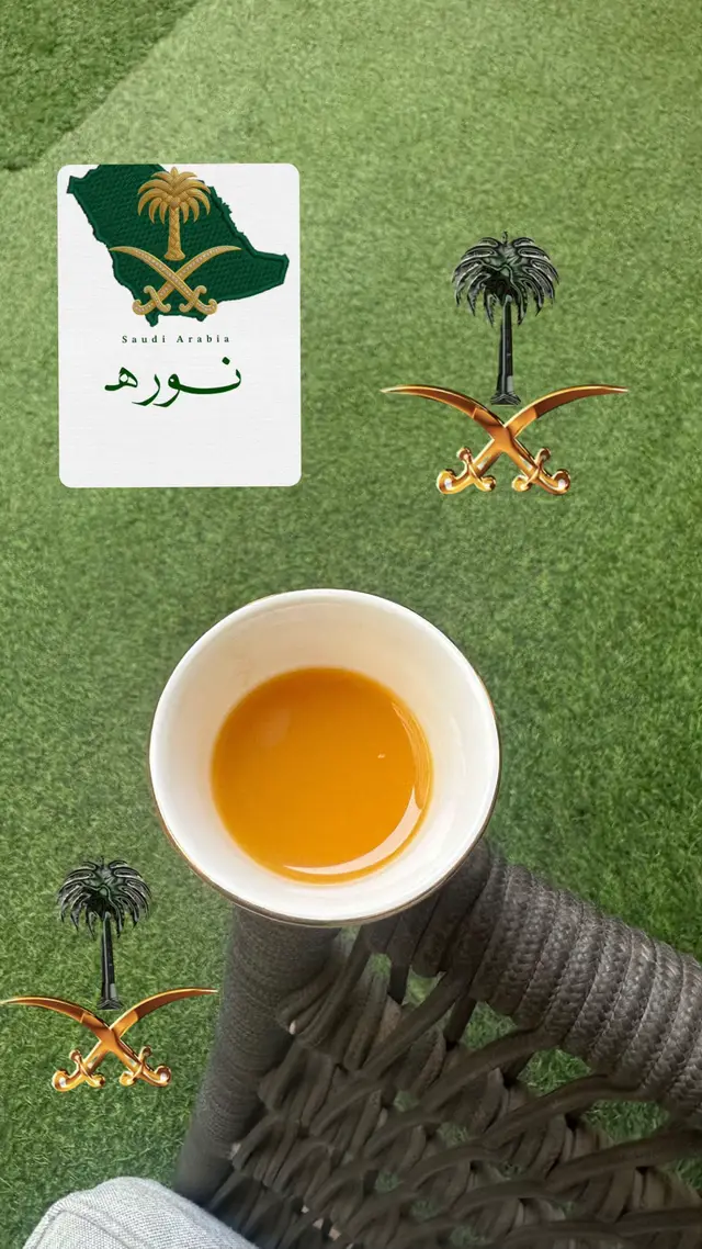 الله يعز #المملكة_العربية__السعودية ويعز من حكمها.. ويديم عليهم نعمة الأمن والأمان.. ومزيد من التقدم والنجاح.#🇸🇦🇸🇦🇸🇦🇸🇦🇸🇦🇸🇦🇸🇦❤️ #السعودية #🇸🇦💚 