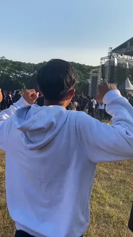 Surabaya Menyala🔥🤟🏻 #soundofsouth #rockinsurabaya #soundofsouth #surabaya 