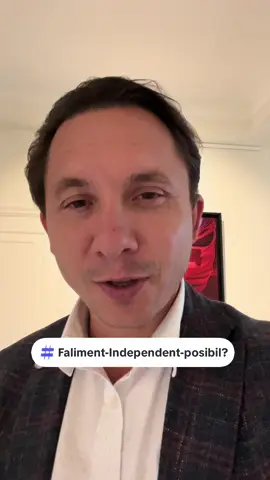 #avocatbelgia #faliment 