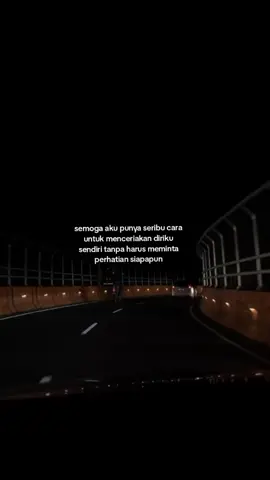 #fypage #lyrics 