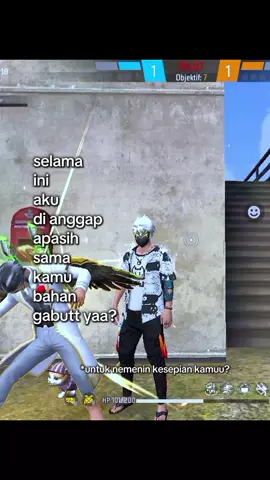 #katakata #bahangabut #thisisazaa #fypシ 