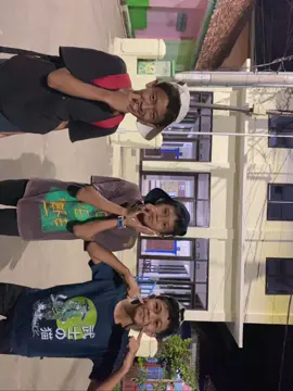 petinggi martabak comeback😋🤩#gengjawara #fyppppppppppppppppppppppp #imut #gemes #kkn 