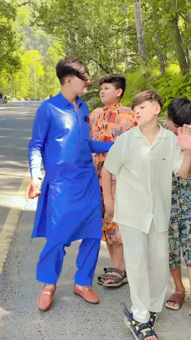 #foryoupage #dountandervewmyvideo #amir5g 