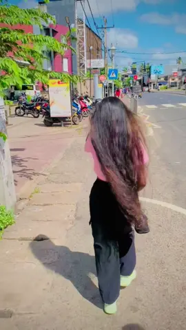 🤍🌓#dimpy_sanu 