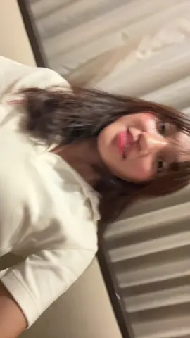 #4u 