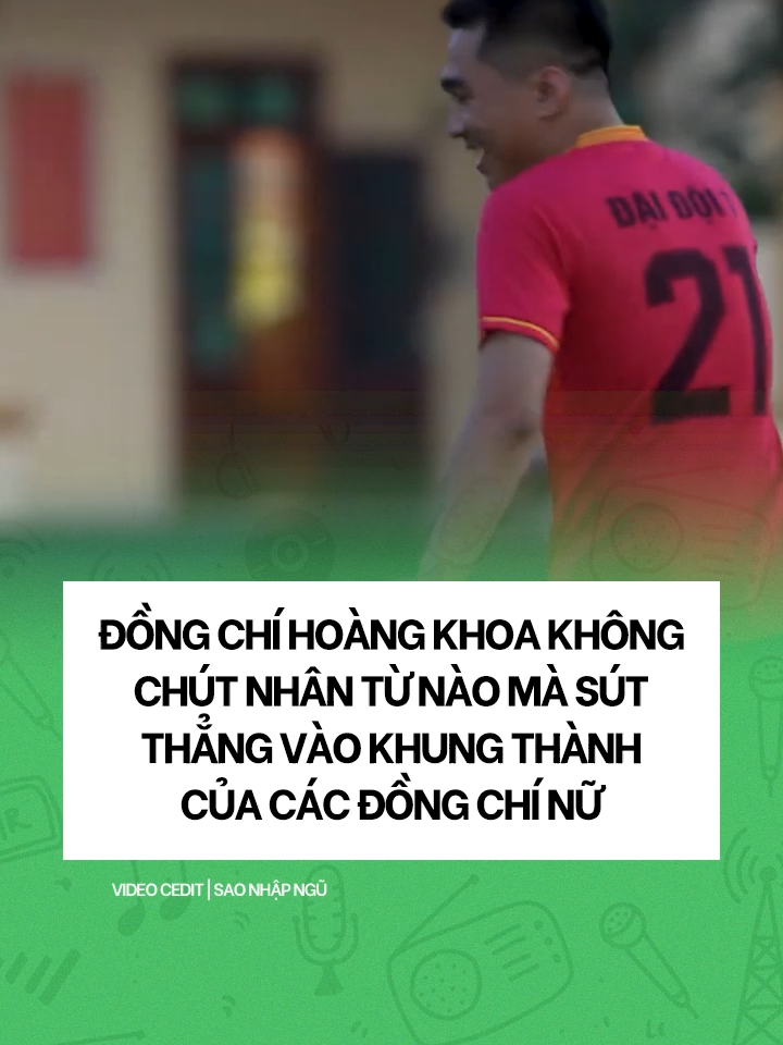 Kèo này lệch quá rồi! #pewpew #mixigaming #saonhapngu #fantastic #fantastictrend #fanent #viral #xuhuong #fyp