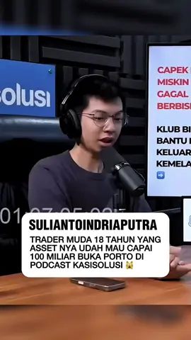 Gokil sii Porto Sulii #sulianto #nagake10 