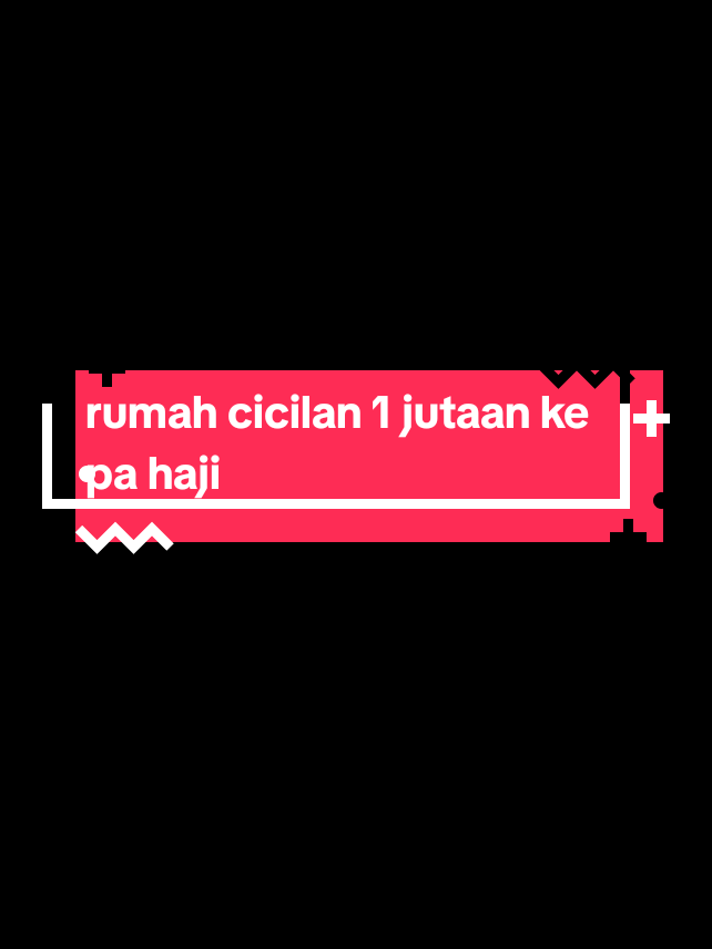 rumah cicilan ke pa haji dp mulai 50 jutaan cicilan mulai 1, 3 jutaan flat 36 bulan.  harga cash mulai 100 jutaan.  tanpa bank tanpa bi cheking tanpa bunga tanpa sita lokasi rancamanyar  info WA 082121075557 #rumahbandungmurah  #rumahcicilan1jtan  #rumahmurahrancamanyar  #rumahminimalis  #huniannyaman 