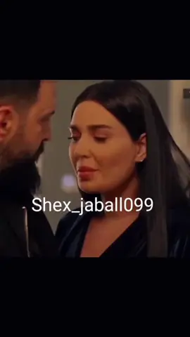 #جبل_شيخ_جبل #سئلین_نور_رحما #foryou #ترید #ترند ❤️‍🩹🥹