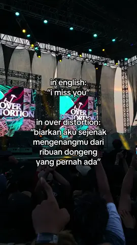🍋🍋#overdistortion #selebrasi #soundofsouth #surabaya #foryoupage 