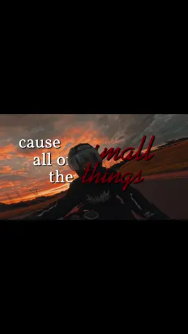 every “hi” every “bye” every “i love you” you’ve ever said #motorcycle #motorbike #bikerboy #bikerlyrics #motorcyclesongs 