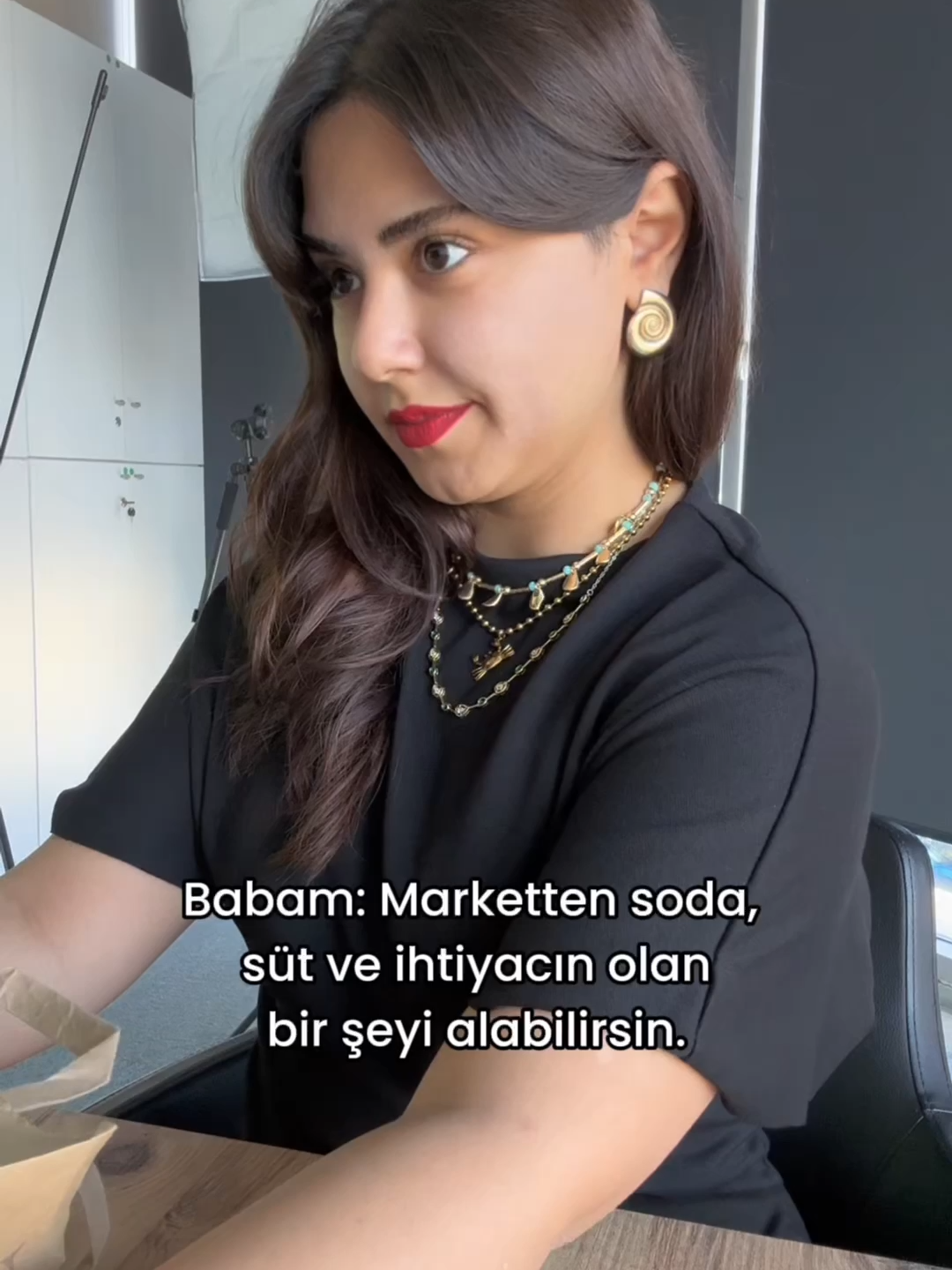 🙄​🙄​🙃​  #getmobil #yenilenmiştelefon #baba #apple #samsung