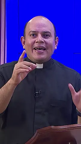 ☁️ Si Dios usó una burra para hablar a Balaán, ciertamente puede usar cualquier cosa o circunstancia para darnos un mensaje. Presta atención para descubrir el mensaje de Dios en los signos de los tiempos 🌟   🎧Escucha Los Textos en Contexto y conoce como Dios nos invita a vivir de manera sencilla y humilde #Humildad #lostextosencontexto #suyapatv #suyapamedios