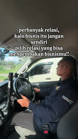mau sekecil apapun relasi mu semoga bisnismu tetap berkembang ya kawan!! #RentalMobilGarut #SewaMobilGarut #WisataGarut #ExploreGarut #LiburanKeGarut