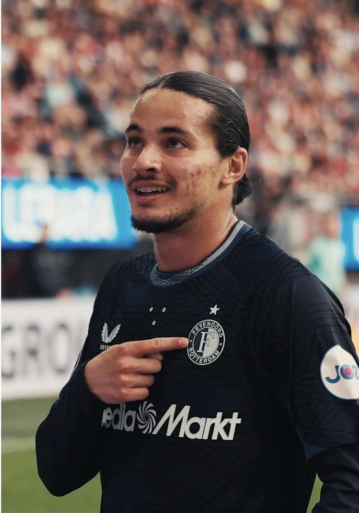 Anis again 🇩🇿