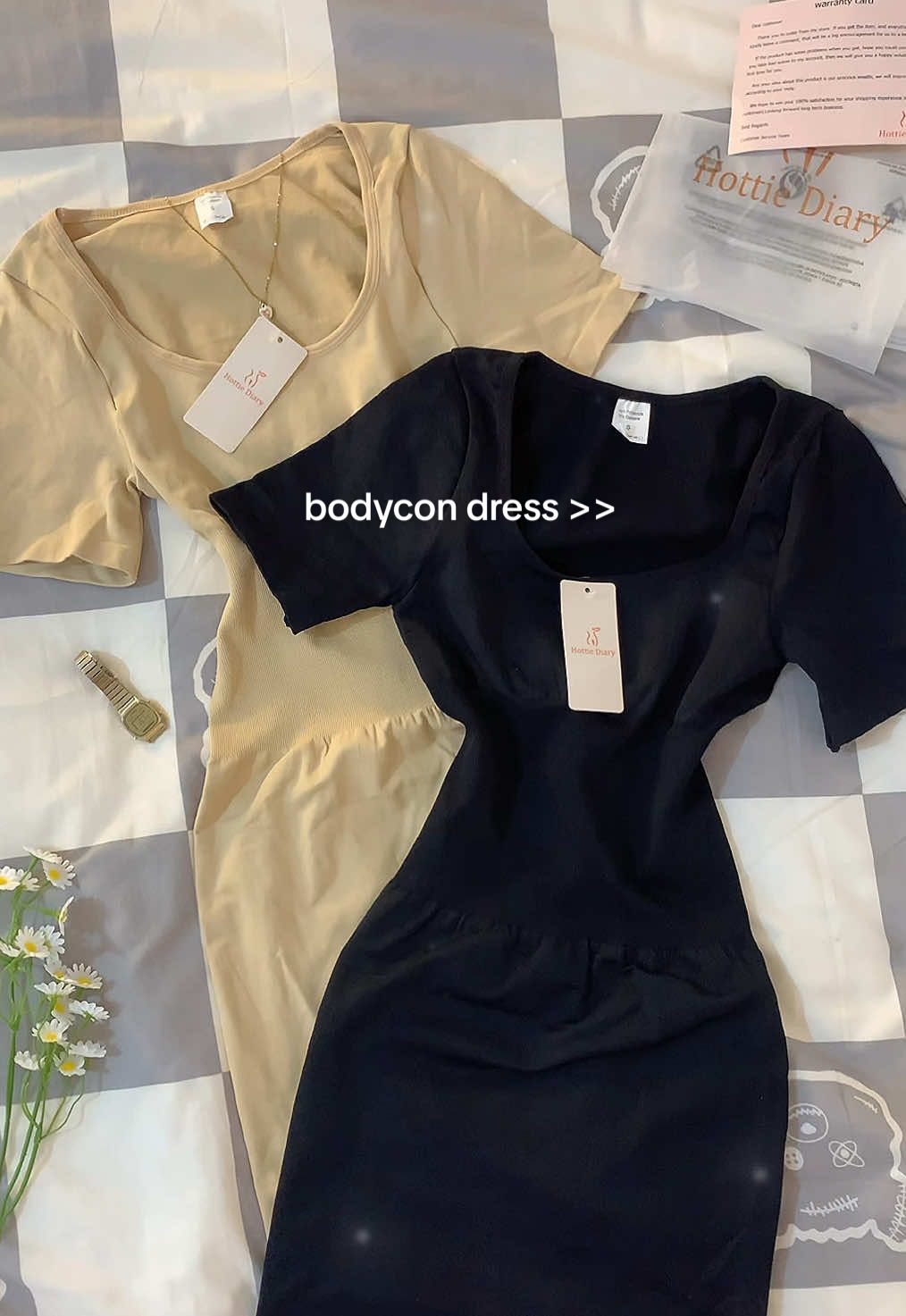 Replying to @itsmimabelle this dress is giving 💯💯 ~BUY1 TAKE1 #dress #hottiediaryph #trending #OOTD #fypシ゚ 