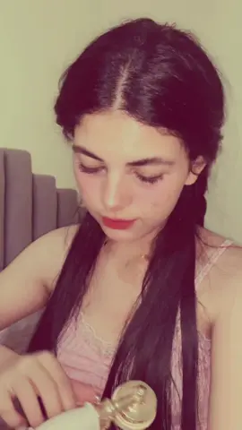 🕯️✨
