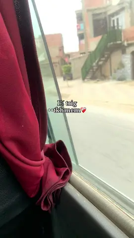 #fyp#tiktok#foryoupage#viral#firal 