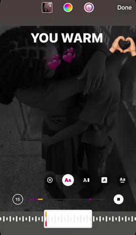 Together, Forever💍💕 #fyppppppppppppppppppppppp #couplegoals #boyfriend #girlfriend #fyp