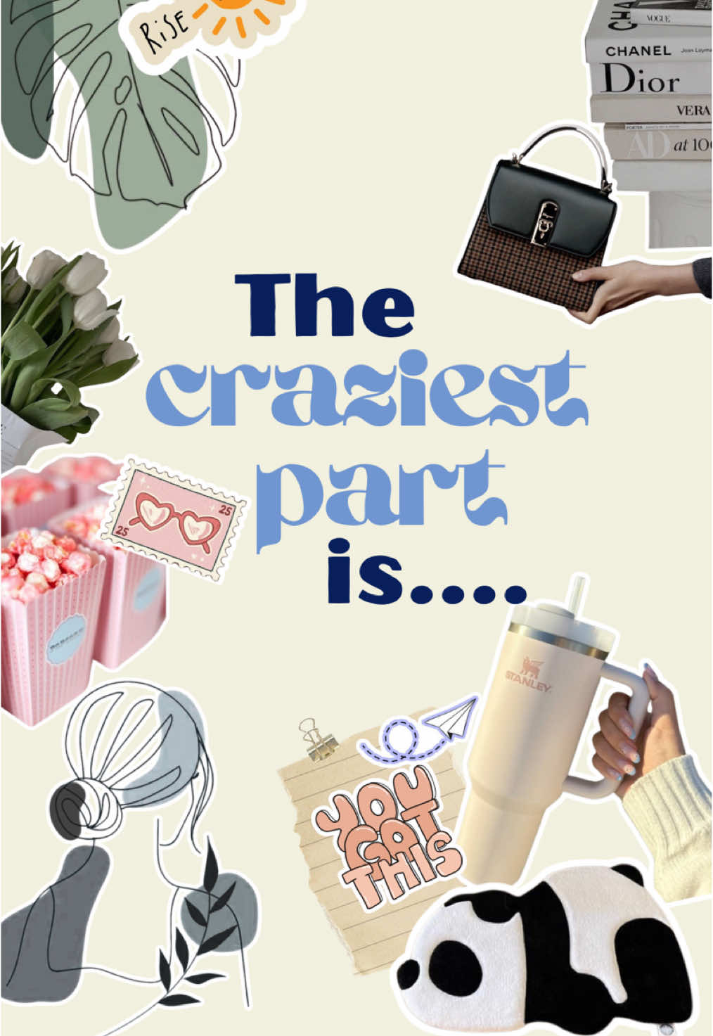 🎯 Side Hustle You’ve Probably Never Heard Of... Big brands like Amazon, Nike & Sephora will literally pay you just for recommending their products online 🛍️✨ It’s called affiliate marketing - and Forbes listed it as one of the top online businesses 💡 Why people love it: ✅ No experience needed ✅ 100% online with just WiFi ✅ Can be done faceless 👤 ✅ No inventory or shipping hassles Here’s the secret: most beginners start with digital products & high-ticket offers, because you need fewer sales to see results. ⚡ Want to know exactly how this works? Drop a “READY” 💬 and I’ll send you a free step-by-step video. Follow for more side hustle tips 💼📲 are you sure these ar tiktok safe and not violating the rules and guidelines of tiktok #facelesssidehustle #affiliatemarketing #digitalmarketing #contentcreationtips #onlinebusinesstips