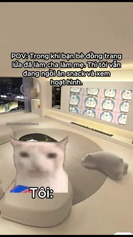 Đứa trẻ chưa chịu lớn 🙂‍↔️#kozyfashion #memes 
