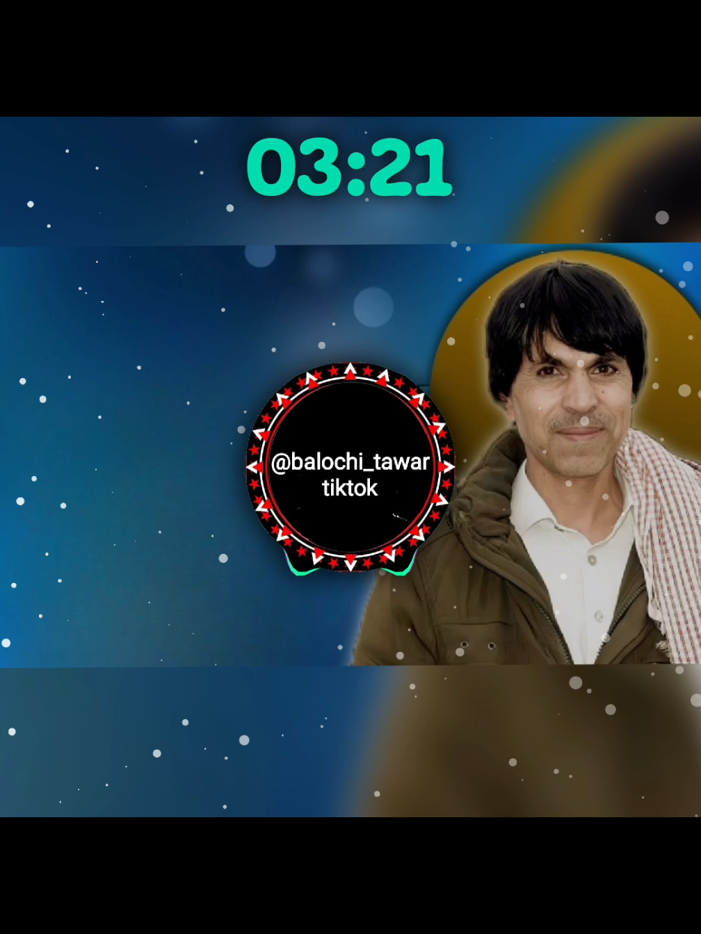 Mir Ahmed BalOch New Songs 2025 ♥️😍 #mirahmedbaloch #balochistan #quetta #viral #foryoupage❤️❤️ 