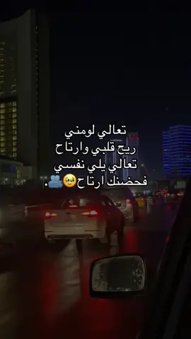 #سوق_الجمعة_لكبيدة❤️  #حي_الاندلس_قرقارش_سياحيه❤️🤍 