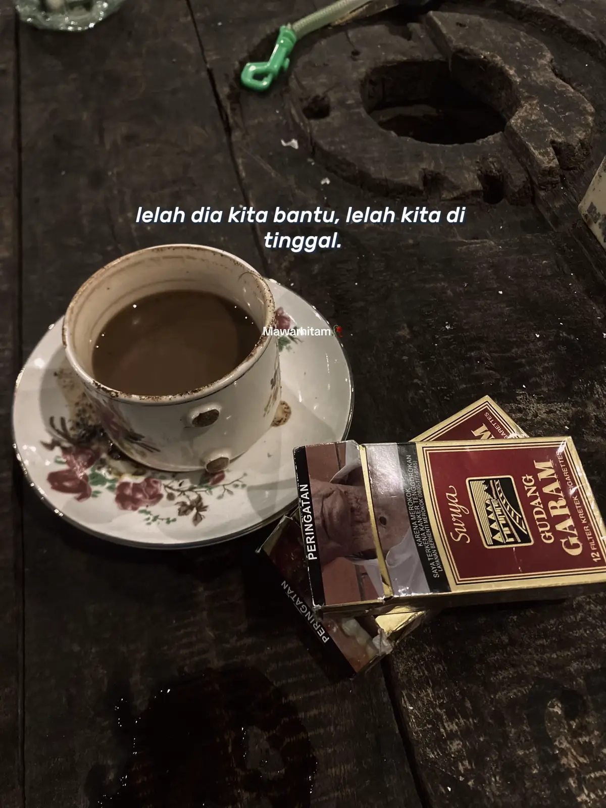 #foryoupage #xybca #masukberanda #warzone #fyp 